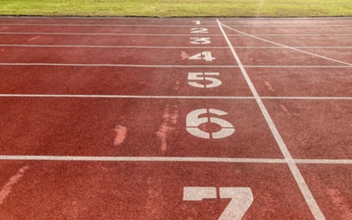 ag sports insurance